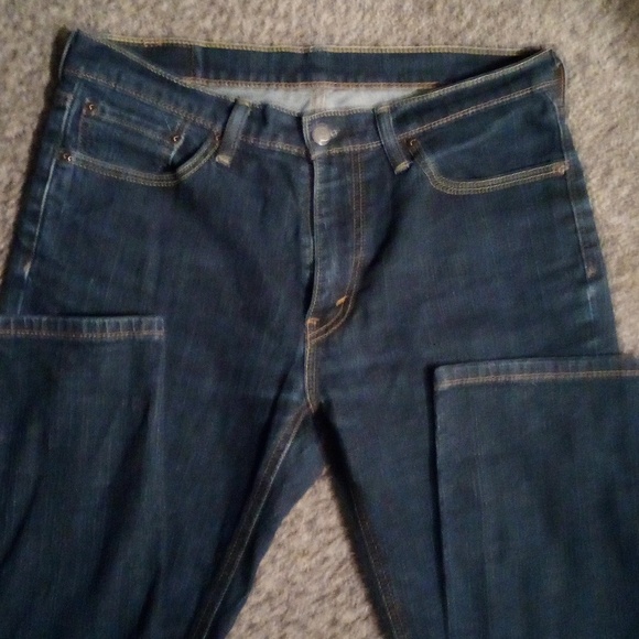 Levi's Jeans 👖 - Picture 5 of 5